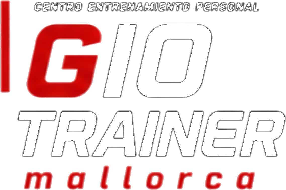Gio Trainer Mallorca